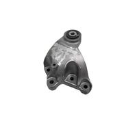 CORTECO Soporte Motorlager Para Mercedes-Benz B-Klasse W246 W242 Electric