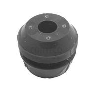 CORTECO Suspensión, soporte del eje (Ref: 80000269)