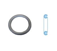 CORTECO Tapón del cambio de aceite para AUDI: 100, S6, RS6, A6, S4, A8, A4, V8, S8 & VOLKSWAGEN: Phaeton, Touareg (Ref: 220132S)