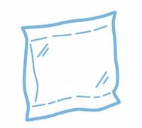 CORTECO Tapón del cambio de aceite para PEUGEOT: Bipper (Ref: 016321H)