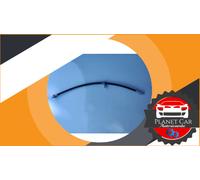 CORTECO Tubo De Freno Toyota Yaris 99-05 / Yaris Verso