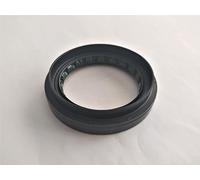 CORTECO Wellendichtring, Differential 49110344
