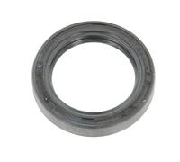 CORTECO Wellendichtring, Differential ERSTAUSRÜSTERQUALITÄT 01025572B