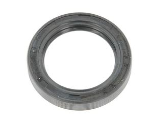 CORTECO Wellendichtring, Differential ERSTAUSRÜSTERQUALITÄT 01025572B