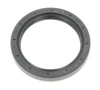 CORTECO Wellendichtring, Differential ERSTAUSRÜSTERQUALITÄT 01031878B