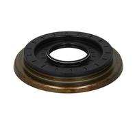 CORTECO Wellendichtring, Differential ERSTAUSRÜSTERQUALITÄT 01031980B