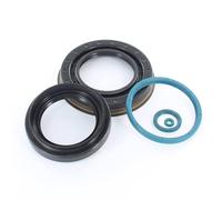 CORTECO Wellendichtring, Differential ERSTAUSRÜSTERQUALITÄT 01033808B