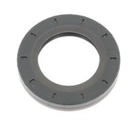 CORTECO Wellendichtring, Differential ERSTAUSRÜSTERQUALITÄT 07019090B