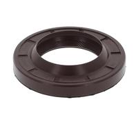 CORTECO Wellendichtring, Differential ERSTAUSRÜSTERQUALITÄT 12017115B