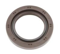 CORTECO Wellendichtring, Differential ERSTAUSRÜSTERQUALITÄT 19033885B