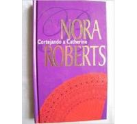 Cortejando a Catherine