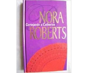 Cortejando a Catherine