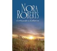 Cortejando A Catherine (ebook)