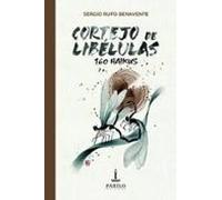 Cortejo de Libélulas: 160 Haikus