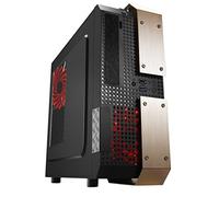 cortek cawago Caso Juegos, cawago