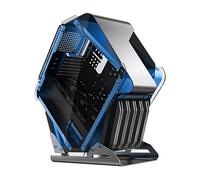 cortek Galaxy Case Gaming, Azul