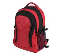 Cortek Mochila/Backpack Base