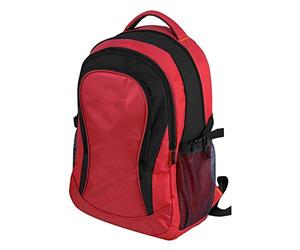 Cortek Mochila/Backpack Base