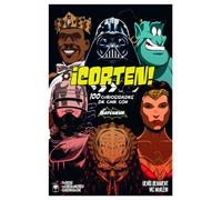 ¡corten! 100 Curiosidades De Cine Con La Batcueva