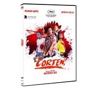 Corten! (DVD) [DVD]
