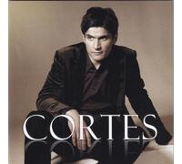 Cortes - Cortes