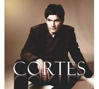 Cortes - Cortes [Import]