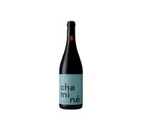 Cortes de Cima Chaminé Tinto 2020