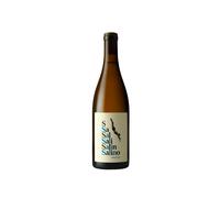Cortes de Cima Salino Blanco 2023