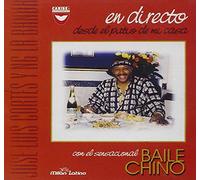 Cortes,Jose Luis - en Directo Desde El Patio de M [Import]