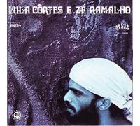 Cortes, Lula - Paebiru
