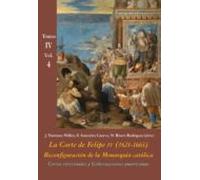 Cortes Virreinales Y Gobernaciones Americanas (vol. 4): La Corte De Fe