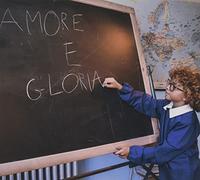 Cortese Michele - Amore E Gloria