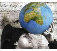 Cortese Pier - Contraddizioni