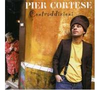 Cortese Pier - Contraddizioni