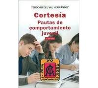 Cortesia | Teodoro Del Val Hernández
