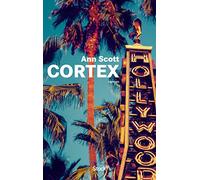 Cortex (La Bleue)