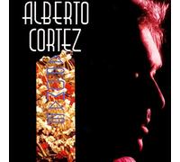 Cortez, Alberto - Aromas