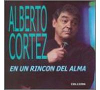 Cortez, Alberto - En Un Rincon Del Alma