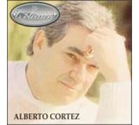 Cortez, Alberto - Mi Historia