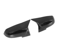 corteza Compatible Con Serie 3 F34 Para Gran Para Turismo 2013 2014 2015 2016 2017 2018 Tapa Del Espejo Retrovisor Reemplazo Accesorios Para Automóviles