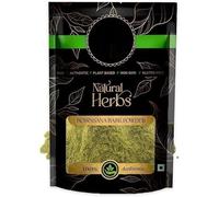 Corteza de Bobinsana - Polvo de Calliandra Angustifolia, 250 gramos