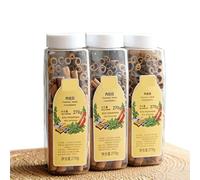 Corteza de Canela Fresca y Aromática: Ideal para Té Caliente, Postres Platos Salados (270 G)