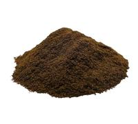 Corteza de Lapacho Seca en Polvo 40g - 1,95kg Pau D'Arco (950 gramos)