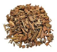 Corteza de Roble Cortada y Seca Premium 25g - 1.95Kg - 100% Natural Quercus Alba (460 gramos)