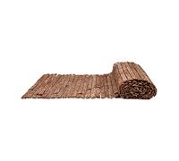 CORTEZA NATURAL SIMPLE CARA 1,5x3m F27102 FAURA