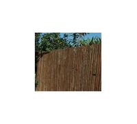 CORTEZA NATURAL SIMPLE CARA 1x3m F27101 FAURA