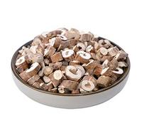 Corteza Seca Orgánica Verde De Peonía De Moutan Alivia El Calor Tee De Hierbas Chino Con Sabor Refrescante Tea Frío Té De Flores Y Frutas Té Preparado (1000g)