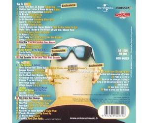 Corti - Bons Baisers De Corti