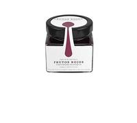 Cortijo de Sarteneja - Mermelada de frutos rojos BIO 220 g - Caja de: 6 unidades