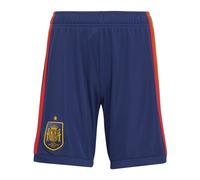 Cortijo infantil España 2026 13/14